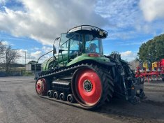 Fendt MT 1159