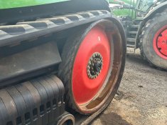 Fendt MT 1159