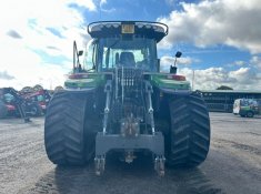 Fendt MT 1159