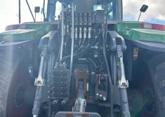 Fendt MT 1159