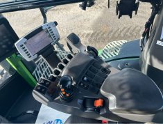 Fendt MT 1159