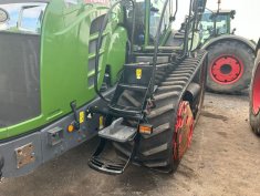 Fendt MT 1159