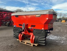 Kuhn Axis 40.2