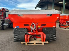 Kuhn Axis 40.2