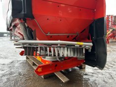 Kuhn Axis 50.2 M-EMC-W