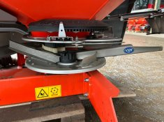 Kuhn Axis 50.2 M-EMC-W