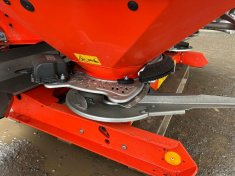 Kuhn Axis 50.2 M-EMC-W