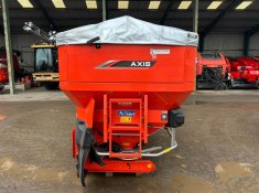 Kuhn Axis 50.2 M-EMC-W