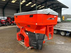 Kuhn Axis 50.2 M-EMC-W