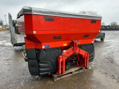 Kuhn Axis 50.2 M-EMC-W