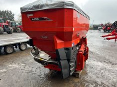 Kuhn Axis 50.2 M-EMC-W