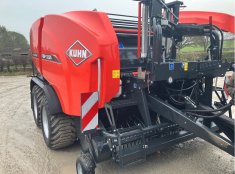 Kuhn FBP 3135 Bale Pack