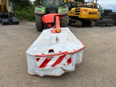 Kuhn GMD 3511