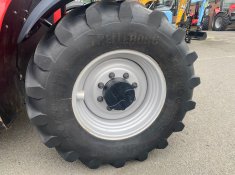 Manitou MLT635-130 PS+