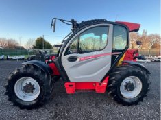 Manitou MLT733