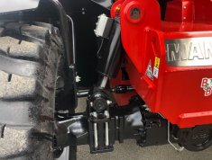 Manitou MLT 961-145/v+