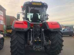 Massey Ferguson 8S.265