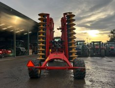 Vaderstad CRXL625 Carrier