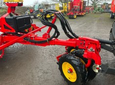 Vaderstad RDA400S