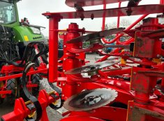 Vaderstad RDA400S