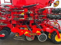 Vaderstad RDA400S