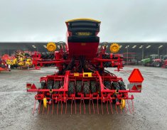 Vaderstad RDA400S