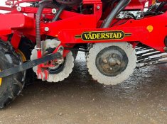 Vaderstad RDA400S