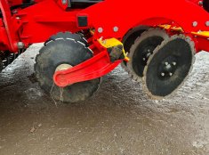 Vaderstad RDA400S