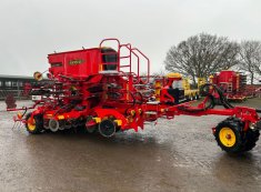 Vaderstad RDA400S