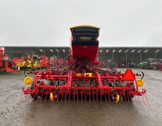 Vaderstad RDA400S