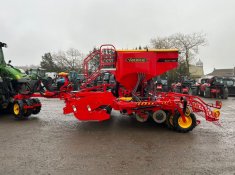 Vaderstad RDA400S