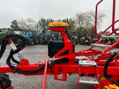 Vaderstad RDA400S