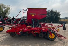 Vaderstad RDA600S Rapid