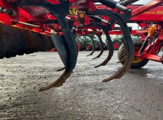 Vaderstad TopDown 400