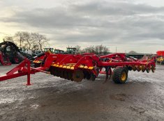 Vaderstad TopDown 400