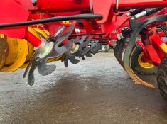 Vaderstad TopDown 400