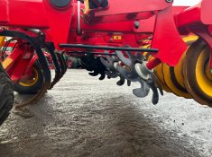 Vaderstad TopDown 400