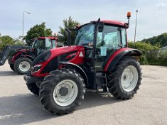 Valtra A115