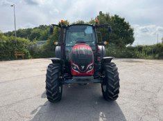 Valtra A115