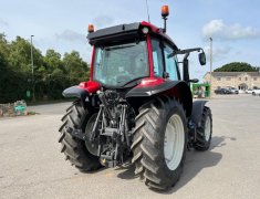 Valtra A115