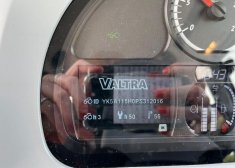 Valtra A115