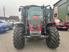 Valtra G115A