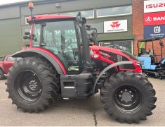 Valtra G115A