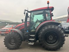 Valtra G115A