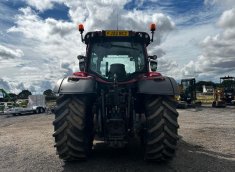 Valtra N154eA