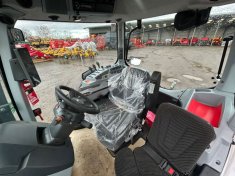 Valtra N155A