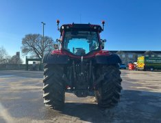 Valtra N155 Active