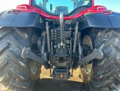 Valtra N155 Active