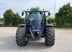 Valtra N175A