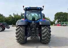 Valtra N175A